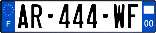 AR-444-WF