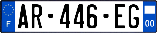 AR-446-EG