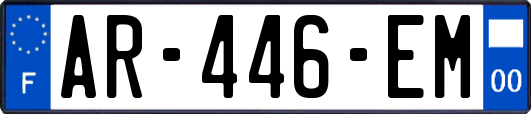AR-446-EM