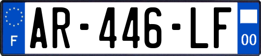 AR-446-LF