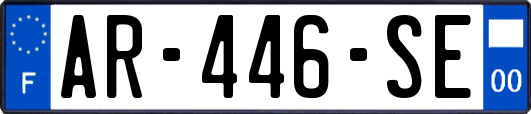 AR-446-SE