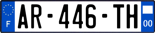 AR-446-TH