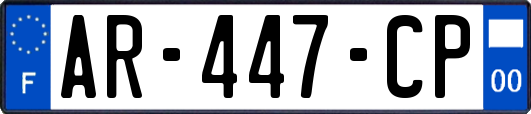 AR-447-CP