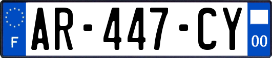 AR-447-CY
