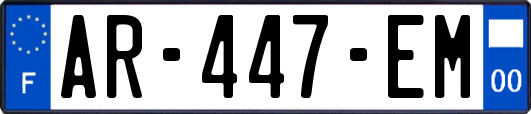 AR-447-EM