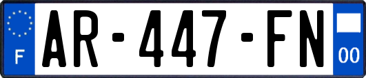 AR-447-FN