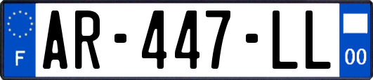 AR-447-LL