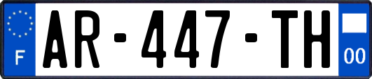 AR-447-TH