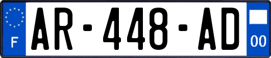 AR-448-AD