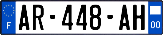 AR-448-AH