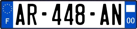 AR-448-AN