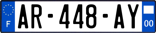 AR-448-AY