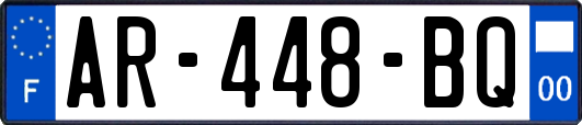 AR-448-BQ