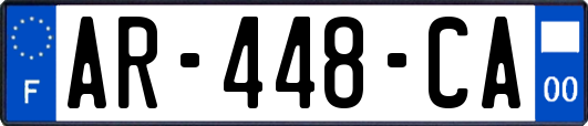 AR-448-CA