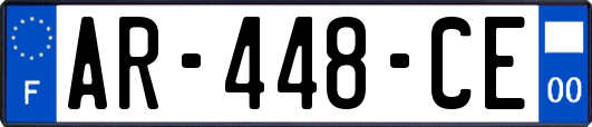 AR-448-CE