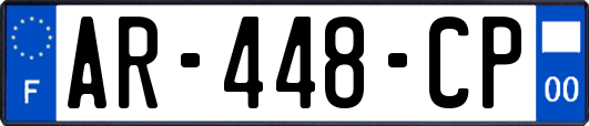 AR-448-CP