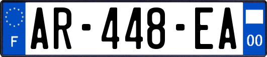 AR-448-EA