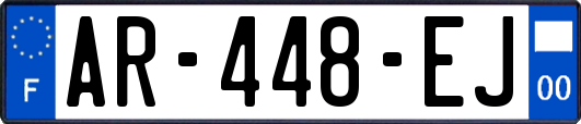 AR-448-EJ