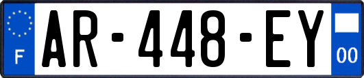 AR-448-EY