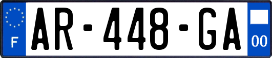 AR-448-GA