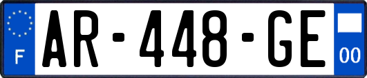 AR-448-GE
