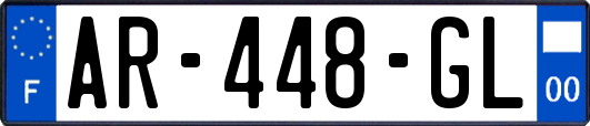 AR-448-GL