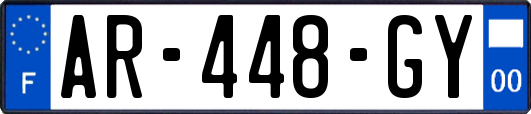 AR-448-GY
