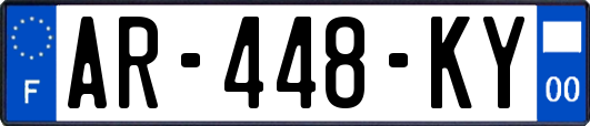 AR-448-KY