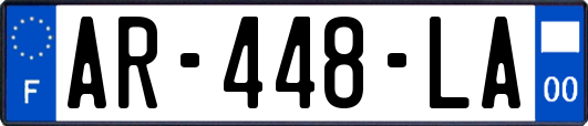 AR-448-LA