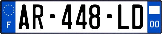 AR-448-LD