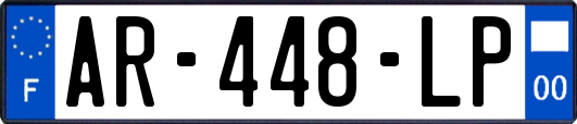 AR-448-LP