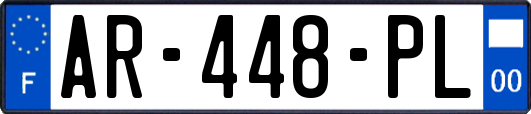 AR-448-PL