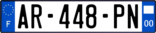 AR-448-PN