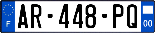 AR-448-PQ