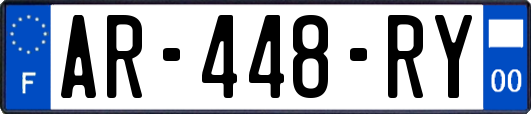 AR-448-RY