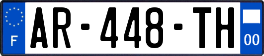 AR-448-TH