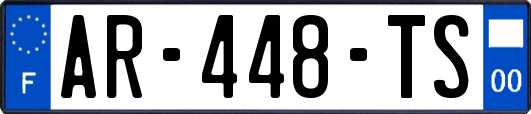 AR-448-TS