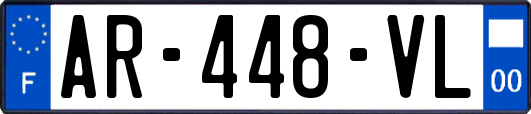 AR-448-VL