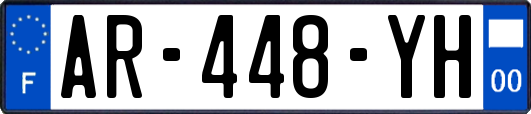AR-448-YH