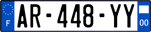 AR-448-YY