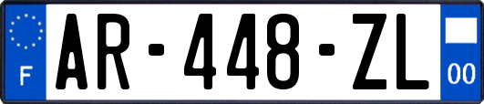 AR-448-ZL
