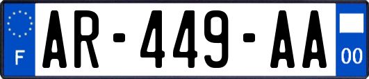 AR-449-AA