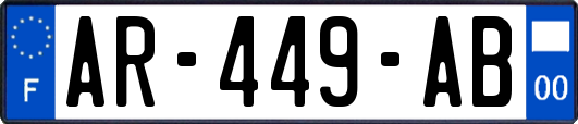 AR-449-AB