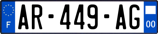 AR-449-AG