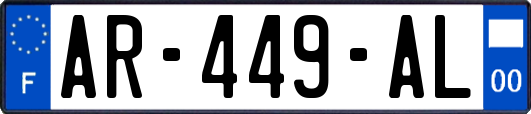 AR-449-AL