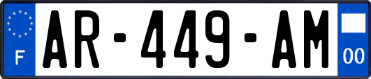 AR-449-AM