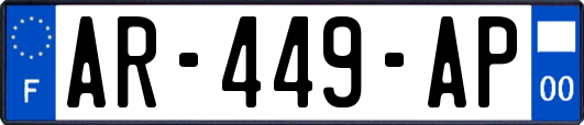 AR-449-AP