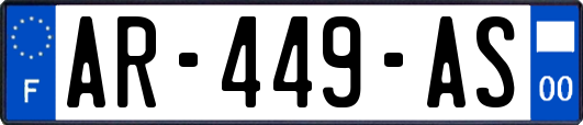 AR-449-AS