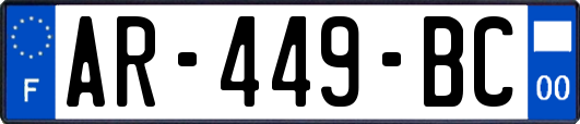 AR-449-BC