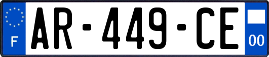 AR-449-CE